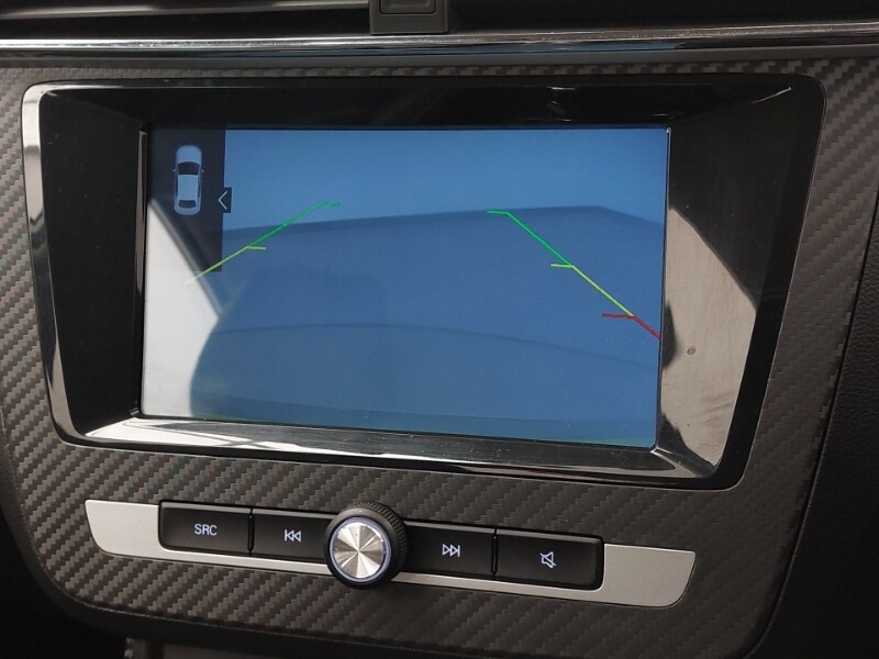 Used MG MG ZS 2018 for sale - 76815680: Photo 11