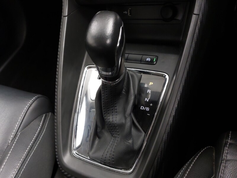 Used MG MG ZS 2018 for sale - 76815680: Photo 12