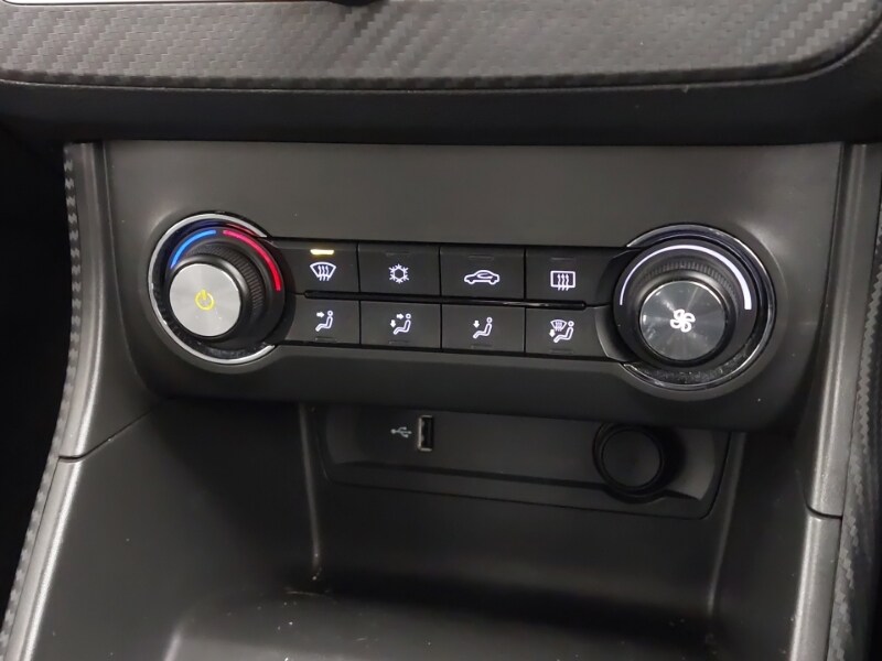 Used MG MG ZS 2018 for sale - 76815680: Photo 13