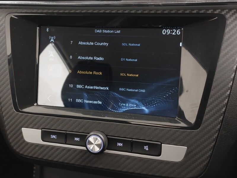 Used MG MG ZS 2018 for sale - 76815680: Photo 14