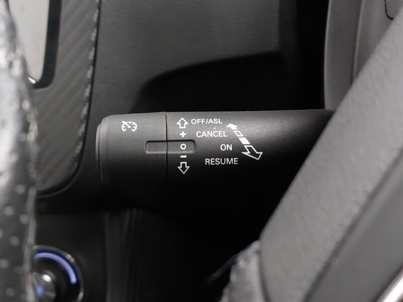 Used MG MG ZS 2018 for sale - 76815680: Photo 16