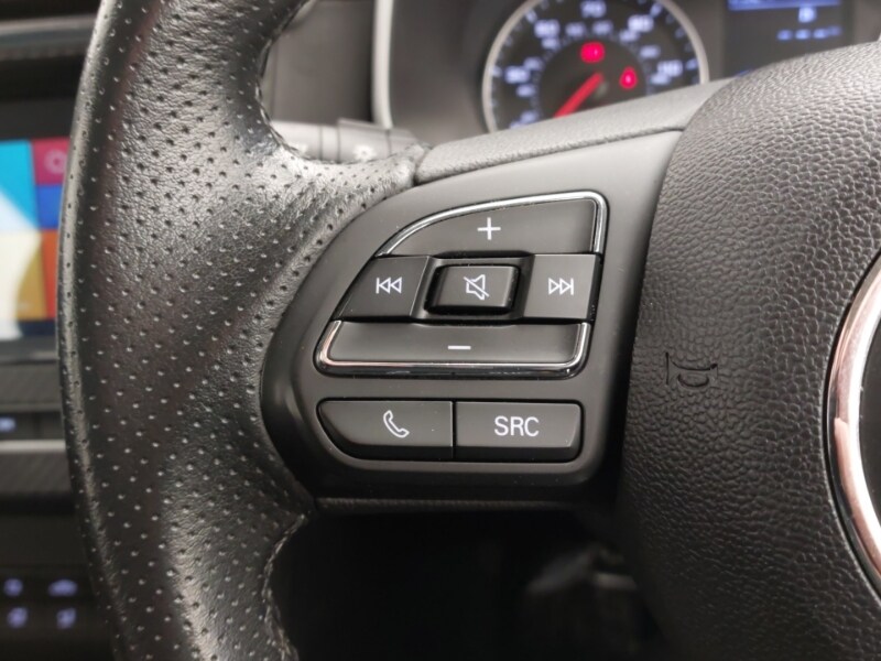 Used MG MG ZS 2018 for sale - 76815680: Photo 17