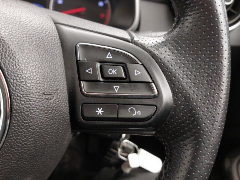 Used MG MG ZS 2018 for sale - 76815680: Photo 18