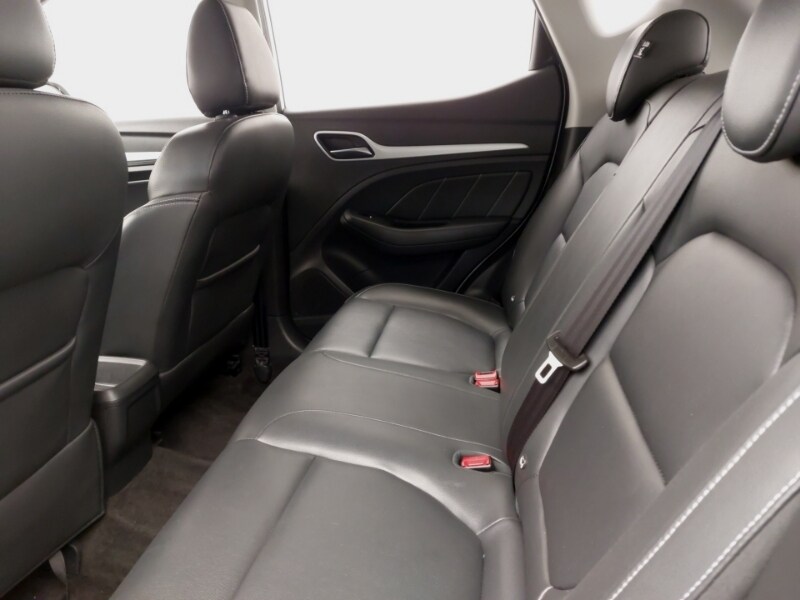 Used MG MG ZS 2018 for sale - 76815680: Photo 6