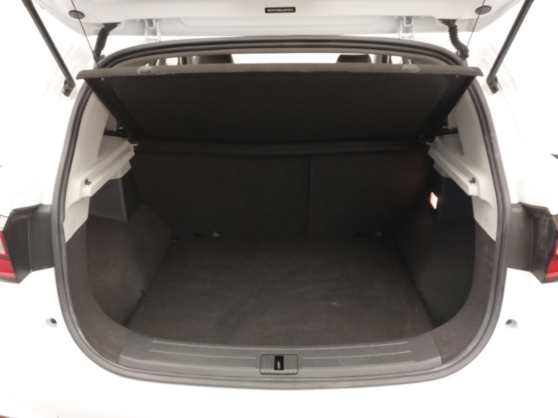 Used MG MG ZS 2018 for sale - 76815680: Photo 8