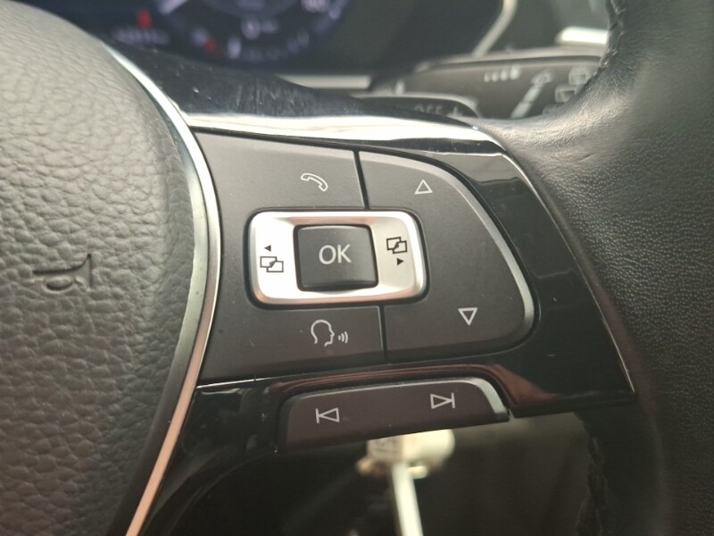 Used Volkswagen Tiguan 2017 for sale - 78093978: Photo 17