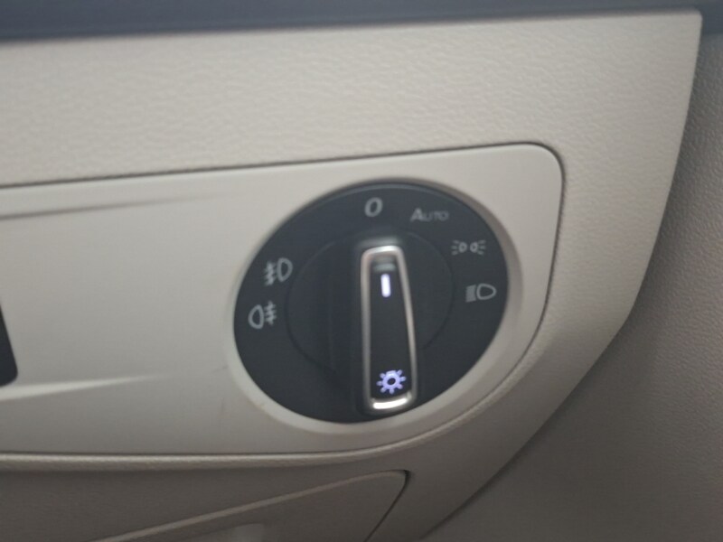 Used Volkswagen Tiguan 2017 for sale - 78093978: Photo 18