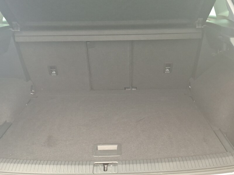 Used Volkswagen Tiguan 2017 for sale - 78093978: Photo 8