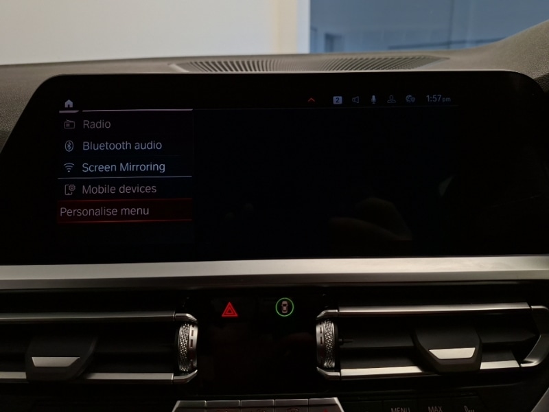 Used BMW 3 Series 2022 for sale - 78203032: Photo 14