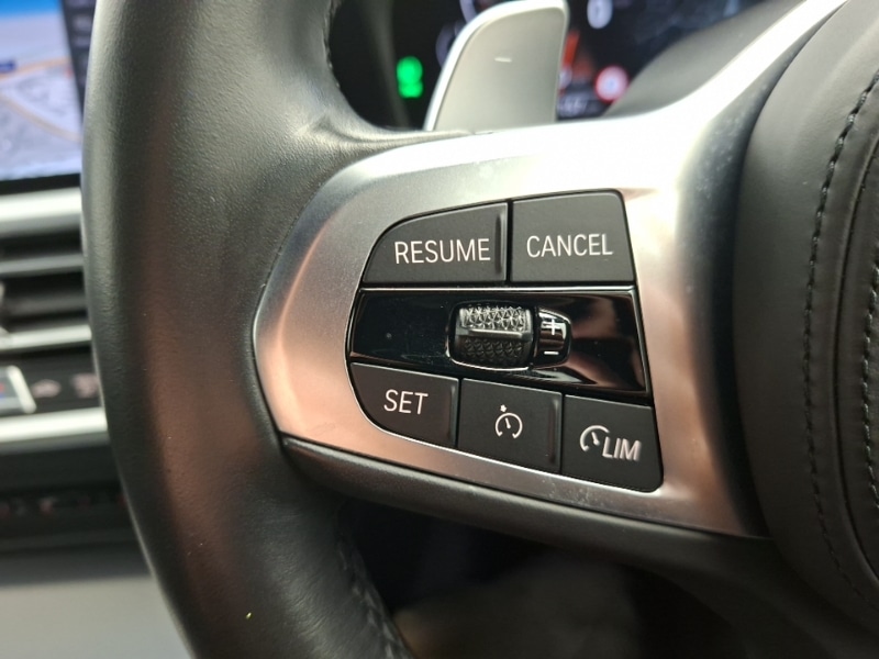 Used BMW 3 Series 2022 for sale - 78203032: Photo 15