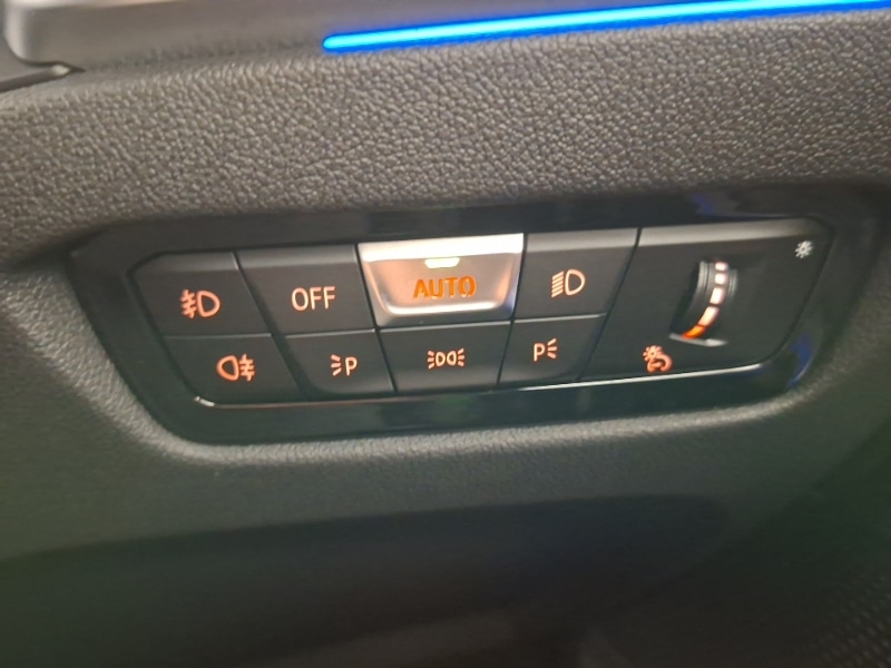 Used BMW 3 Series 2022 for sale - 78203032: Photo 18