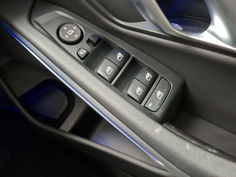 Used BMW 3 Series 2022 for sale - 78203032: Photo 19