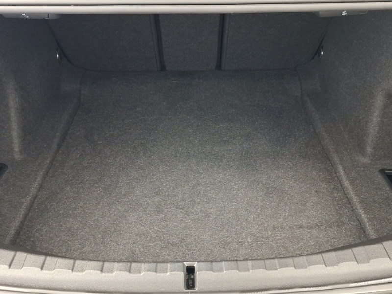 Used BMW 3 Series 2022 for sale - 78203032: Photo 8