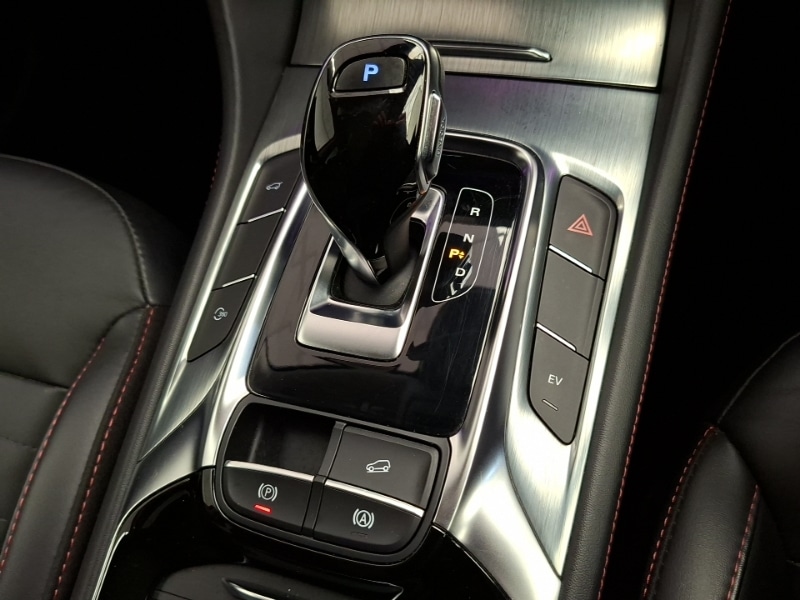 Used MG MG HS 2022 for sale - 77980885: Photo 12