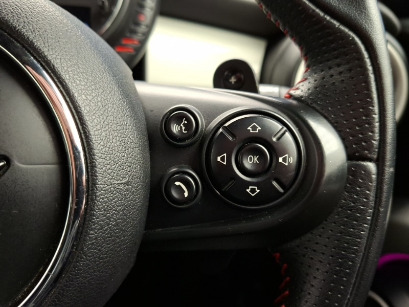 Used MINI Hatch 2014 for sale - 77736623: Photo 17