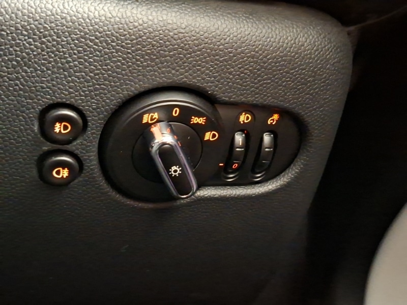 Used MINI Hatch 2014 for sale - 77736623: Photo 18