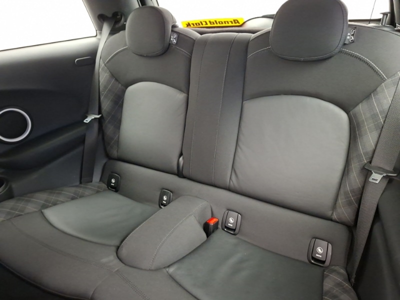 Used MINI Hatch 2014 for sale - 77736623: Photo 6