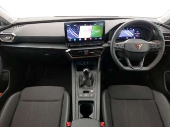 Used Cupra Leon 2024 for sale - 74767780: Photo