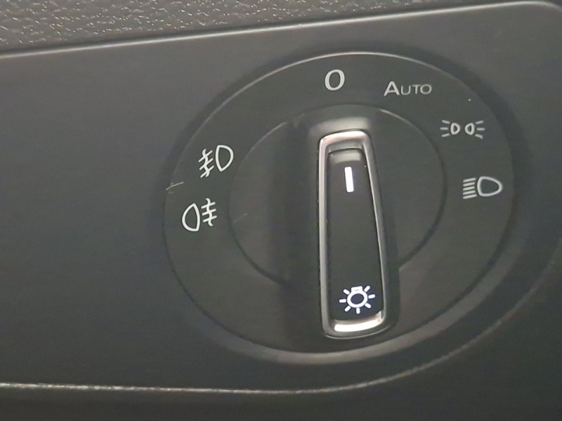 Used Volkswagen Tiguan 2020 for sale - 77988055: Photo 19