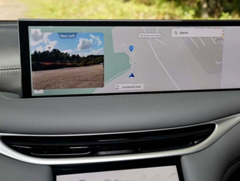 Used MG MG IM5 2025 for sale - 77874060: Photo 11