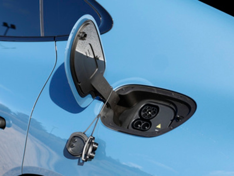 Used MG MG IM5 2025 for sale - 77874060: Photo 17