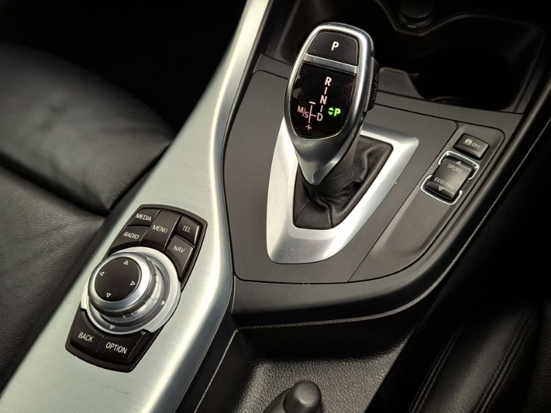 Used BMW 1 Series 2014 for sale - 77395456: Photo 12