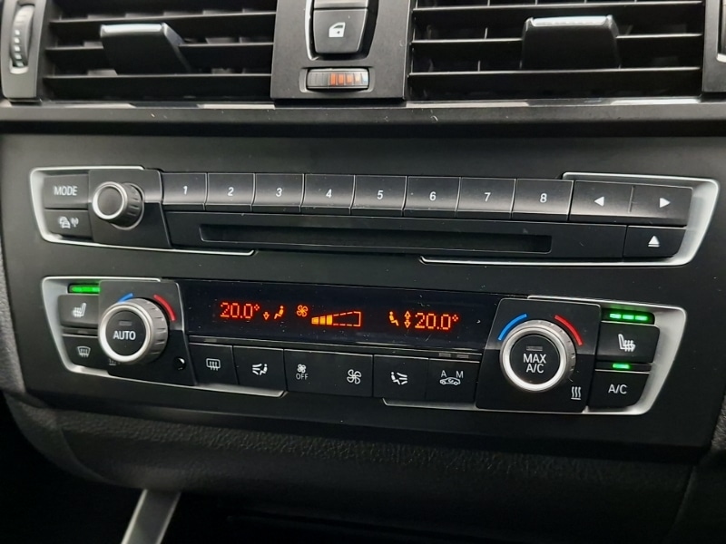 Used BMW 1 Series 2014 for sale - 77395456: Photo 13