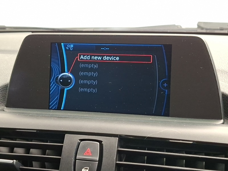 Used BMW 1 Series 2014 for sale - 77395456: Photo 15