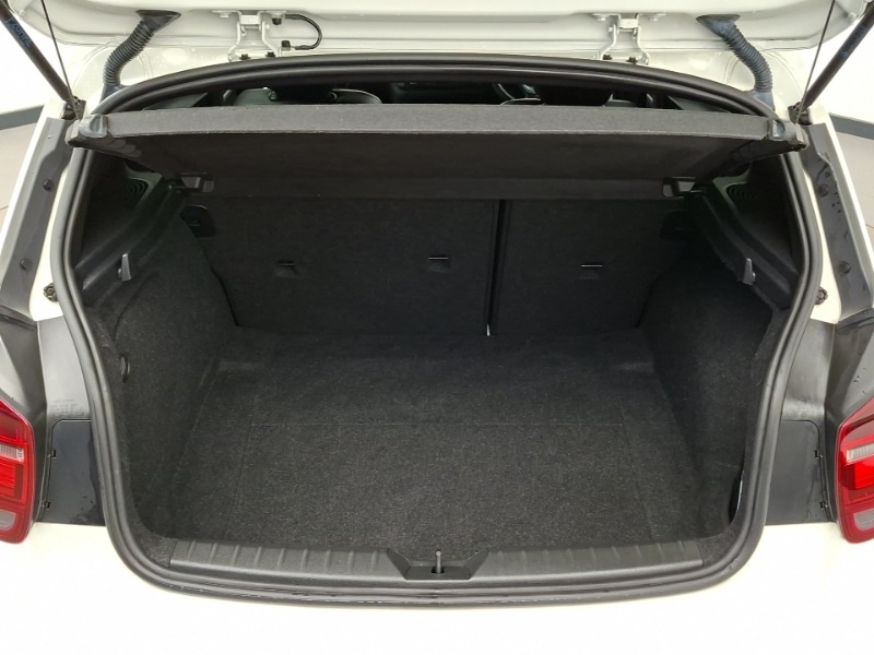 Used BMW 1 Series 2014 for sale - 77395456: Photo 8