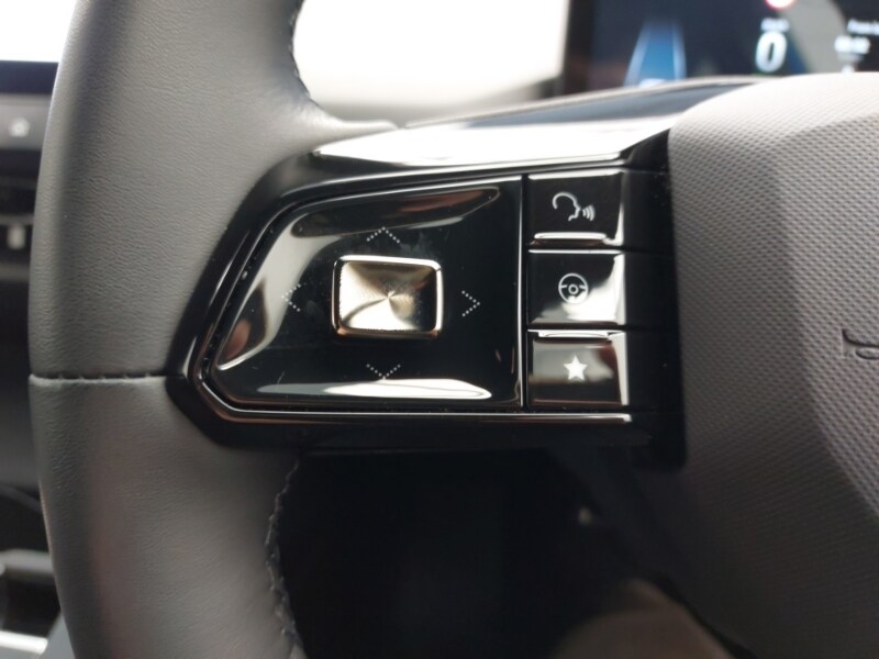 Used MG MG4 2022 for sale - 76365337: Photo 16