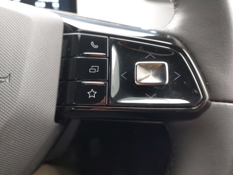 Used MG MG4 2022 for sale - 76365337: Photo 17