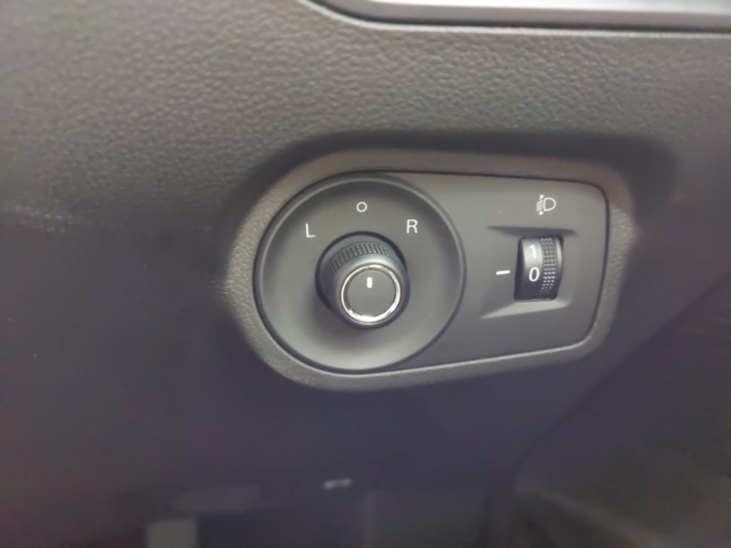 Used MG MG4 2022 for sale - 76365337: Photo 18