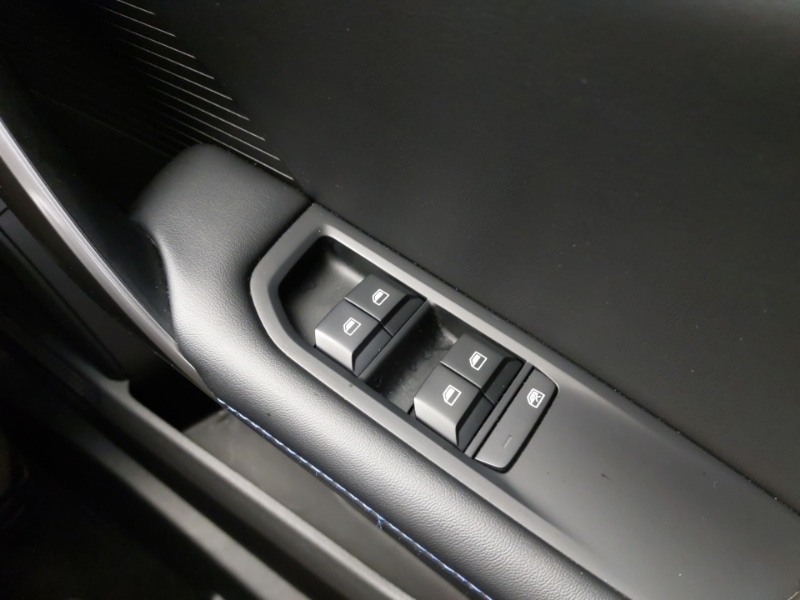 Used MG MG4 2022 for sale - 76365337: Photo 19