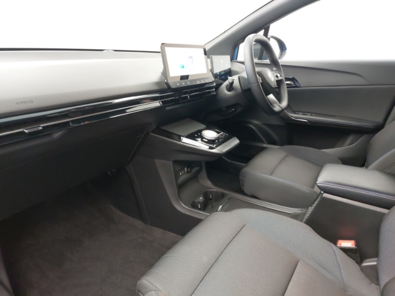 Used MG MG4 2022 for sale - 76365337: Photo 5