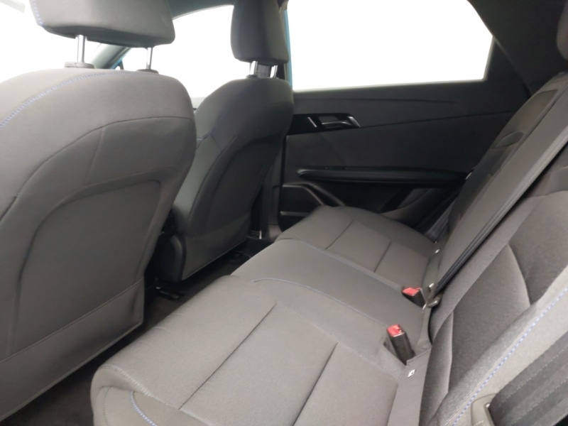 Used MG MG4 2022 for sale - 76365337: Photo 6