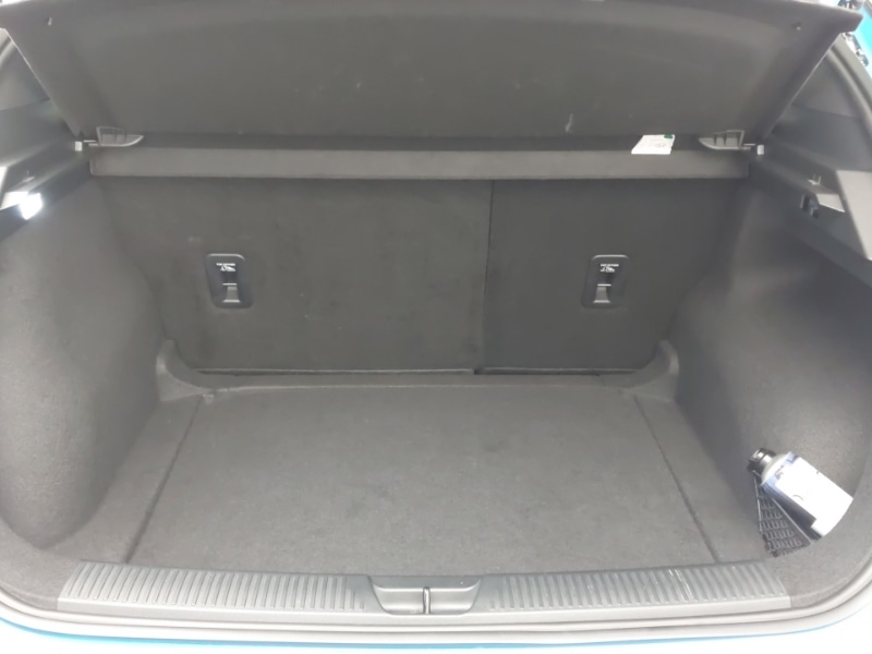 Used MG MG4 2022 for sale - 76365337: Photo 8