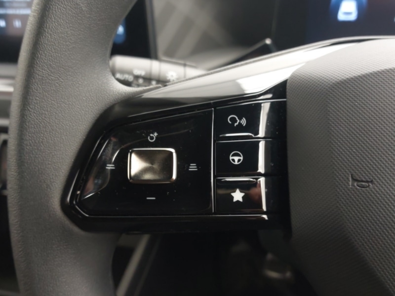 Used MG MG3 2024 for sale - 76108020: Photo 16
