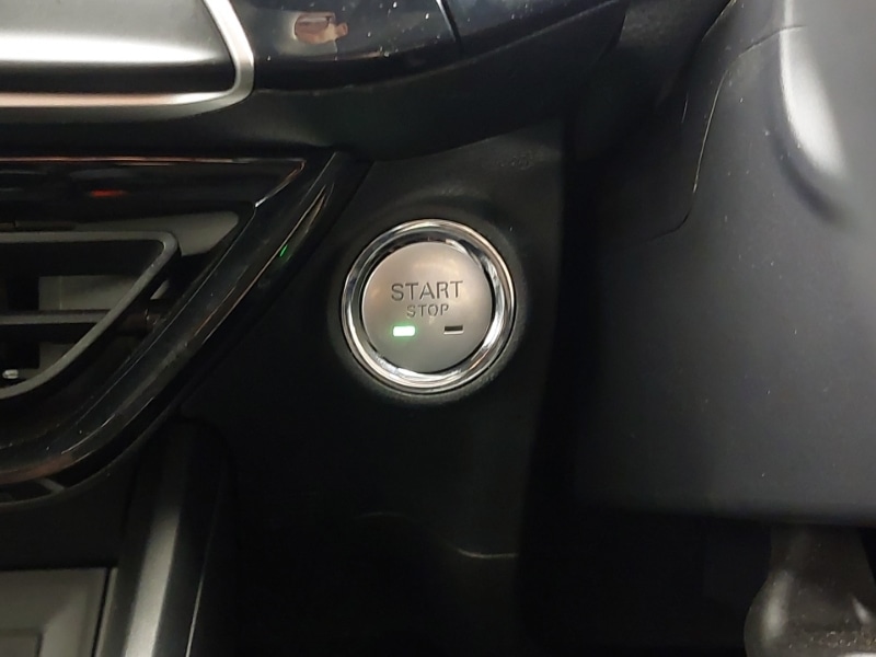 Used MG MG3 2024 for sale - 76108020: Photo 18