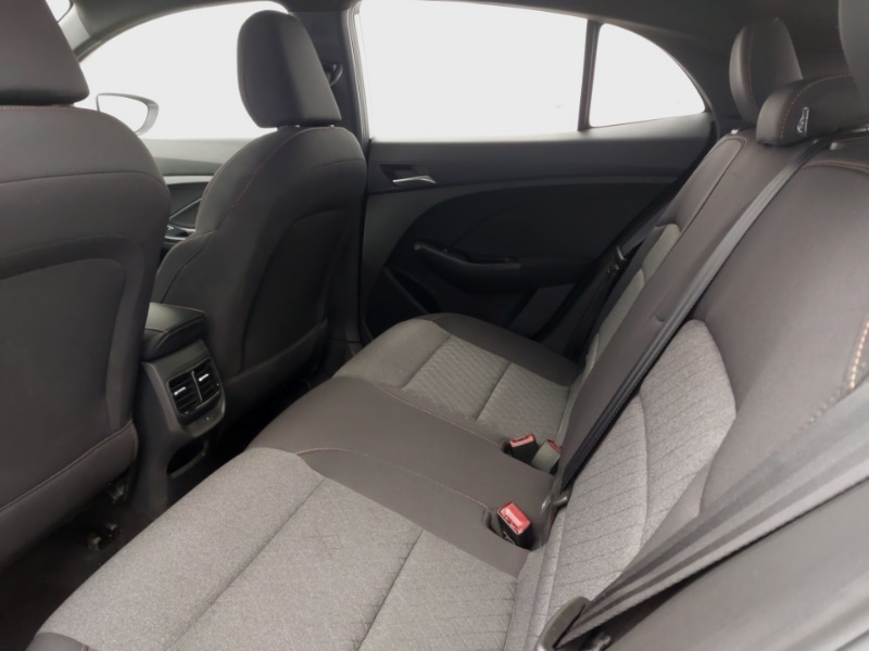 Used MG MG3 2024 for sale - 76108020: Photo 6
