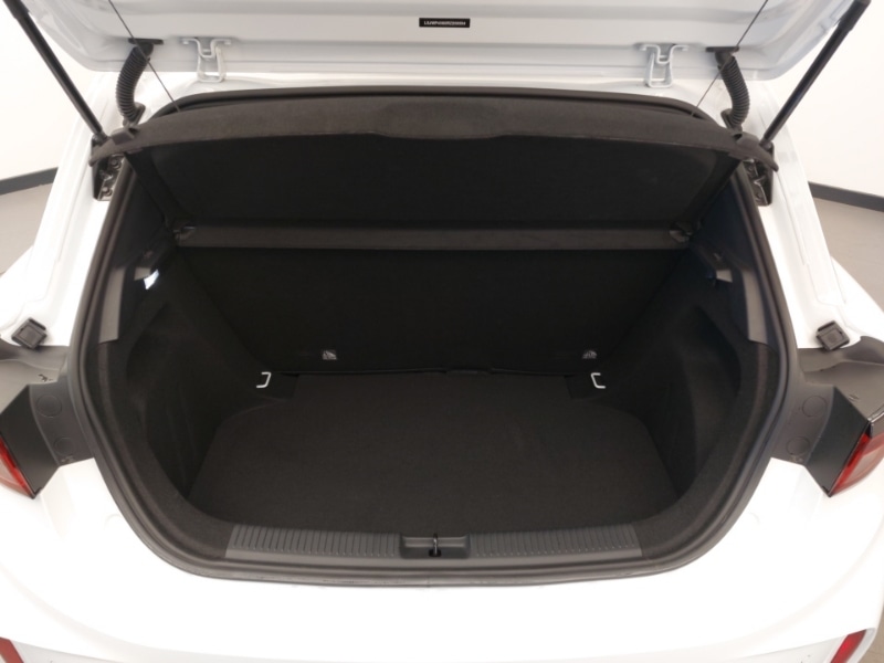 Used MG MG3 2024 for sale - 76108020: Photo 8