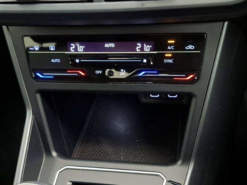 Used Volkswagen Polo 2022 for sale - 77453912: Photo 13