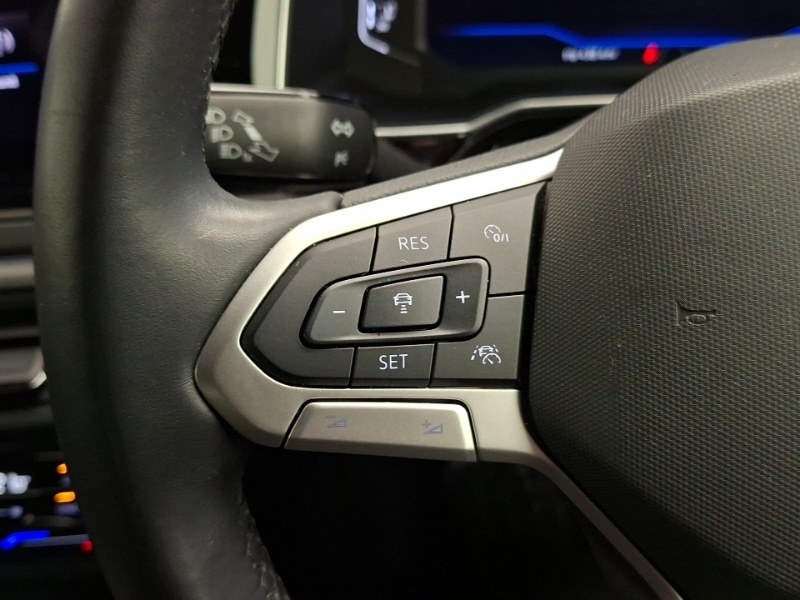 Used Volkswagen Polo 2022 for sale - 77453912: Photo 16