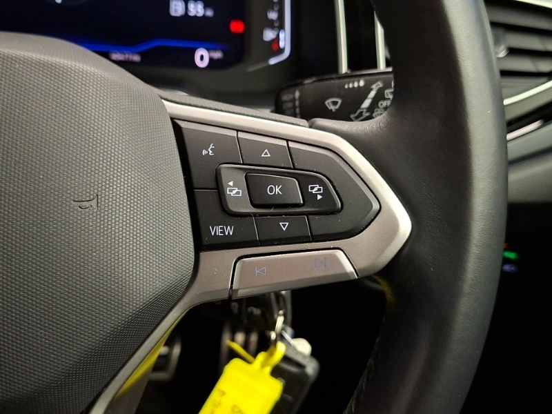 Used Volkswagen Polo 2022 for sale - 77453912: Photo 17