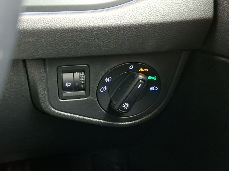 Used Volkswagen Polo 2022 for sale - 77453912: Photo 18