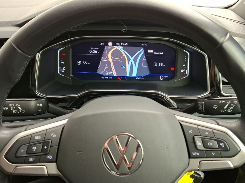 Used Volkswagen Polo 2022 for sale - 77453912: Photo 19