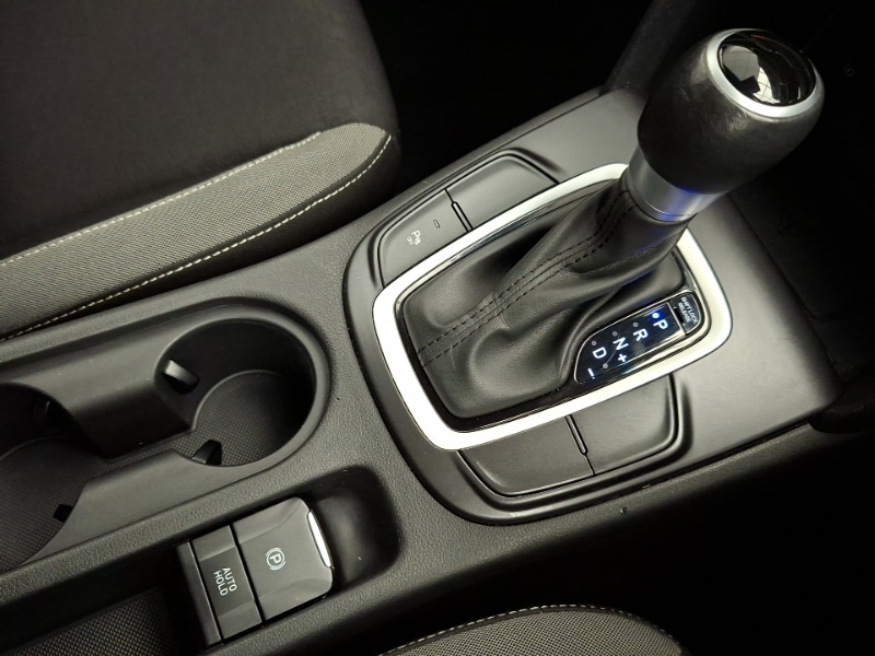 Used Hyundai KONA 2020 for sale - 77049434: Photo 12