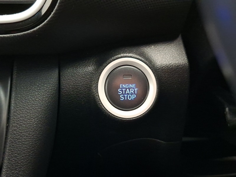 Used Hyundai KONA 2020 for sale - 77049434: Photo 16