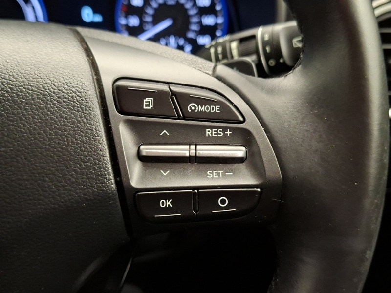 Used Hyundai KONA 2020 for sale - 77049434: Photo 18