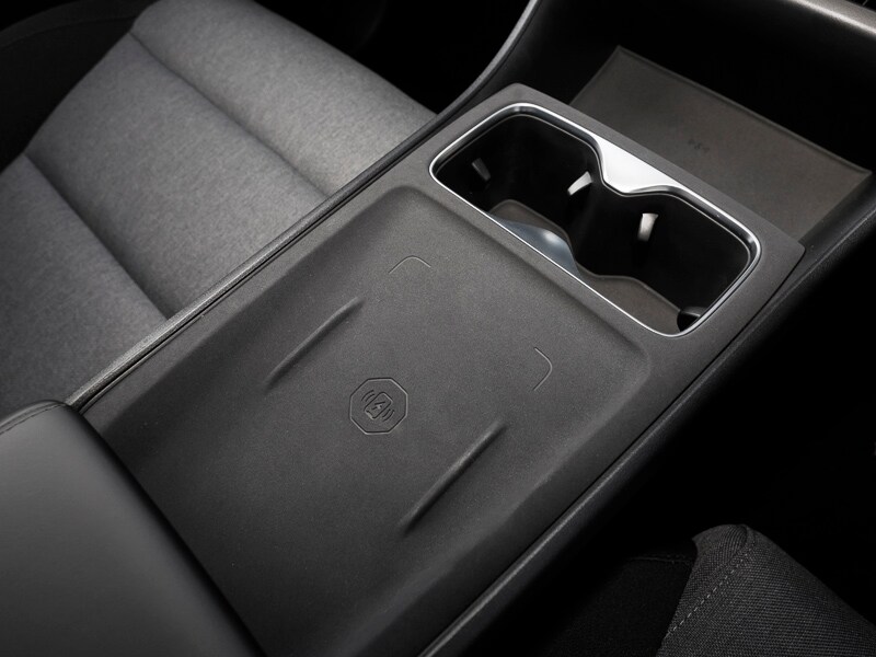 Used MG MG4 2026 for sale - 77722115: Photo 15