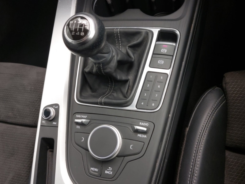 Used Audi A4 2019 for sale - 76779376: Photo 12